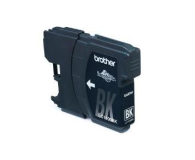 Brother LC1100BK black 450str. - 37728 - zdjęcie 4